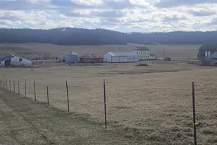 E10056 County C Rd, North Freedom, WI 53951 - Photo 87