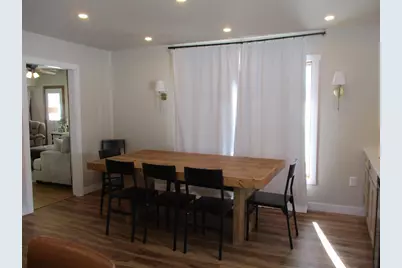 E10056 County C Road, North Freedom, WI 53951 - Photo 13