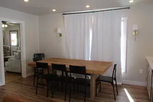 E10056 County C Rd, North Freedom, WI 53951 - Photo 13