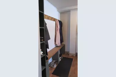 E10056 County C Road, North Freedom, WI 53951 - Photo 37