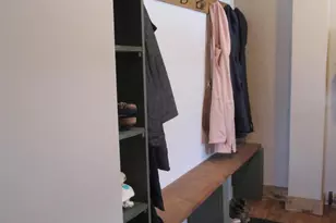 E10056 County C Rd, North Freedom, WI 53951 - Photo 37