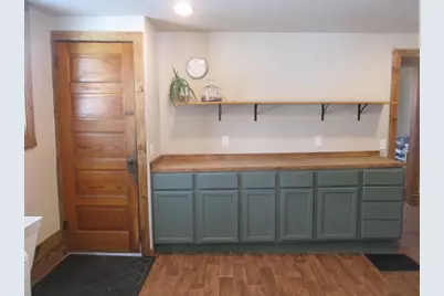 E10056 County C Road, North Freedom, WI 53951 - Photo 35