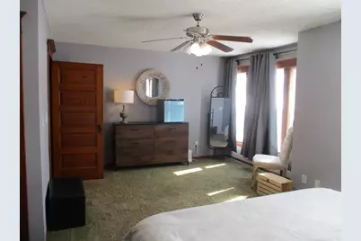 E10056 County C Road, North Freedom, WI 53951 - Photo 49