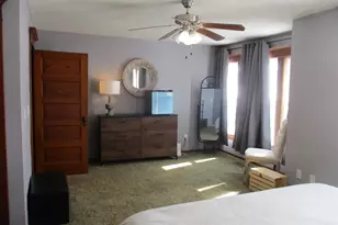 E10056 County C Rd, North Freedom, WI 53951 - Photo 49