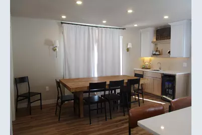 E10056 County C Road, North Freedom, WI 53951 - Photo 11