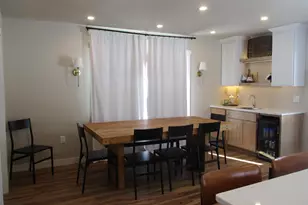 E10056 County C Rd, North Freedom, WI 53951 - Photo 11