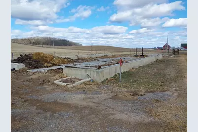 E10056 County C Road, North Freedom, WI 53951 - Photo 83