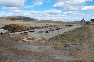 E10056 County C Rd, North Freedom, WI 53951 - Photo 83