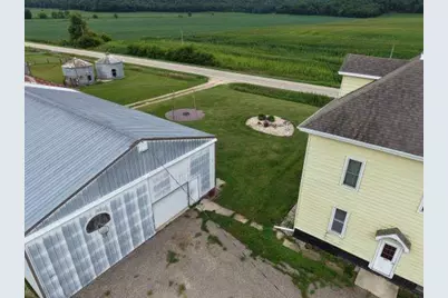 E10056 County C Road, North Freedom, WI 53951 - Photo 83