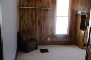 E10056 County C Rd, North Freedom, WI 53951 - Photo 31