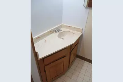 E10056 County C Road, North Freedom, WI 53951 - Photo 59