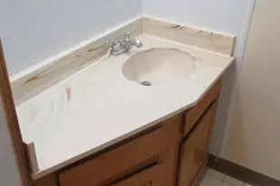 E10056 County C Rd, North Freedom, WI 53951 - Photo 59