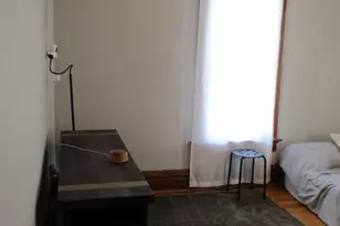 E10056 County C Rd, North Freedom, WI 53951 - Photo 41