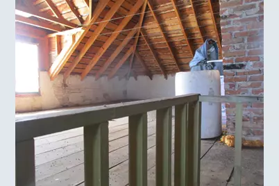 E10056 County C Road, North Freedom, WI 53951 - Photo 57