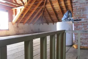 E10056 County C Rd, North Freedom, WI 53951 - Photo 57