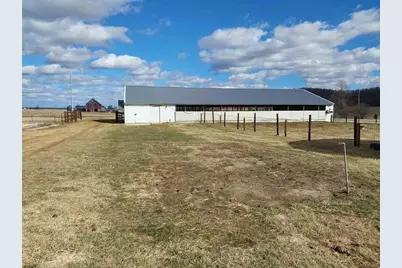 E10056 County C Road, North Freedom, WI 53951 - Photo 77