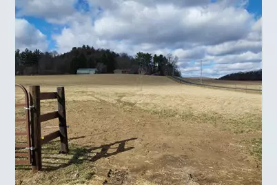 E10056 County C Road, North Freedom, WI 53951 - Photo 85