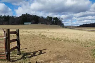 E10056 County C Rd, North Freedom, WI 53951 - Photo 85