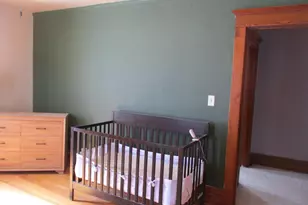 E10056 County C Rd, North Freedom, WI 53951 - Photo 45