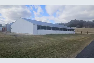 E10056 County C Road, North Freedom, WI 53951 - Photo 3