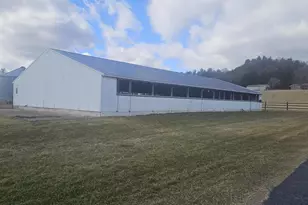 E10056 County C Rd, North Freedom, WI 53951 - Photo 3