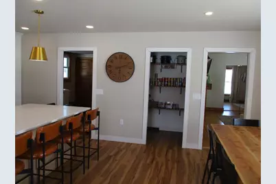 E10056 County C Road, North Freedom, WI 53951 - Photo 17