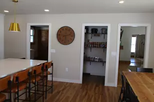 E10056 County C Rd, North Freedom, WI 53951 - Photo 17