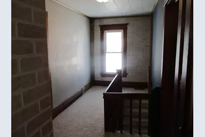 E10056 County C Road, North Freedom, WI 53951 - Photo 39