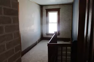 E10056 County C Rd, North Freedom, WI 53951 - Photo 39