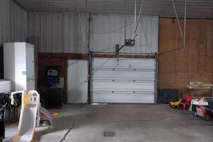 E10056 County C Rd, North Freedom, WI 53951 - Photo 63