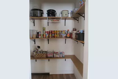 E10056 County C Road, North Freedom, WI 53951 - Photo 19