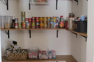 E10056 County C Rd, North Freedom, WI 53951 - Photo 19