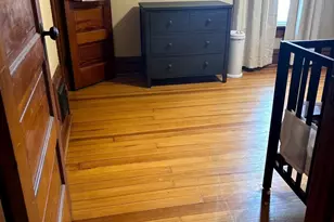 E10056 County C Rd, North Freedom, WI 53951 - Photo 43