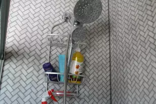 E10056 County C Rd, North Freedom, WI 53951 - Photo 55