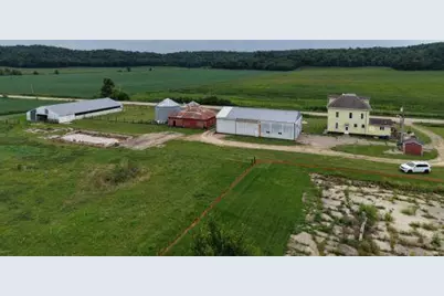 E10056 County C Road, North Freedom, WI 53951 - Photo 79