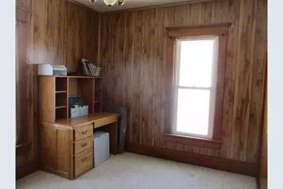 E10056 County C Road, North Freedom, WI 53951 - Photo 33