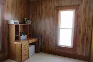 E10056 County C Rd, North Freedom, WI 53951 - Photo 33