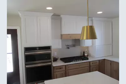 E10056 County C Road, North Freedom, WI 53951 - Photo 15