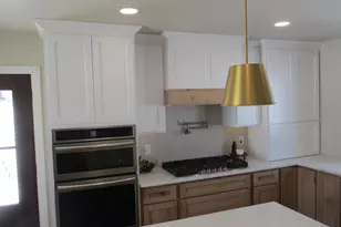 E10056 County C Rd, North Freedom, WI 53951 - Photo 15