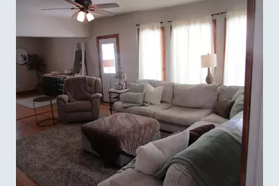 E10056 County C Road, North Freedom, WI 53951 - Photo 21