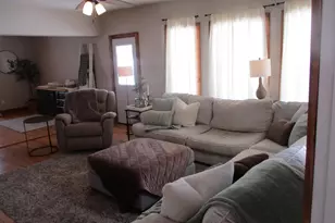 E10056 County C Rd, North Freedom, WI 53951 - Photo 21