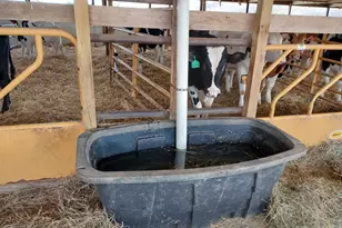 E10056 County C Rd, North Freedom, WI 53951 - Photo 73