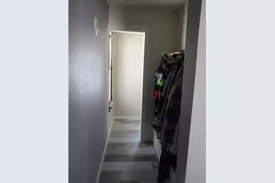 E10056 County C Road, North Freedom, WI 53951 - Photo 51