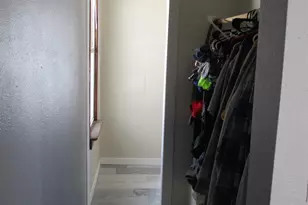 E10056 County C Rd, North Freedom, WI 53951 - Photo 51