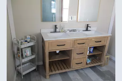 E10056 County C Road, North Freedom, WI 53951 - Photo 53