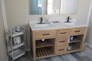 E10056 County C Rd, North Freedom, WI 53951 - Photo 53