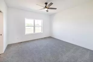 1744 E Kyle Circle, Beloit, WI 53511 - Photo 23
