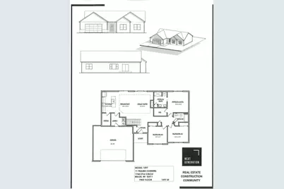 1744 E Kyle Circle, Beloit, WI 53511 - Photo 29
