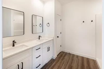 1744 E Kyle Circle, Beloit, WI 53511 - Photo 25