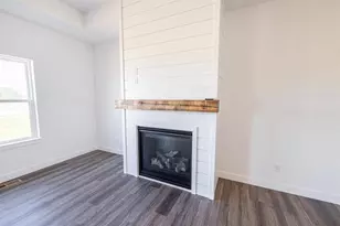 1744 E Kyle Circle, Beloit, WI 53511 - Photo 17